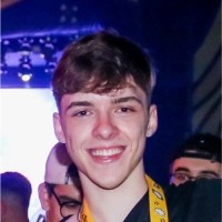 Vitor Rebula Nogueira