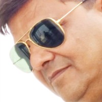 jitendra Raval