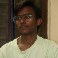 Rakesh Yadav Kotte