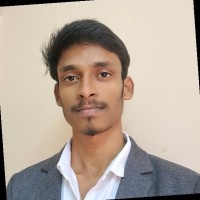 Premkumar Subramaniyan