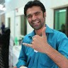 Waqar Raamiz