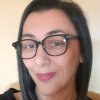 Maria Vadala