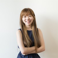 Jiaoyan Li