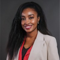 Jamila Baldé