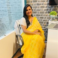 Neha Raghuwanshi