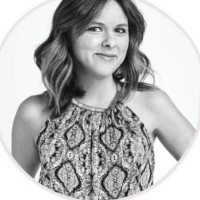 Jennifer Moulaison