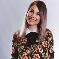 Caroline Beck