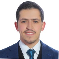 Mohammad Allawama