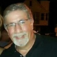 Ralph Iemma