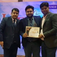 Shikhar Nigam
