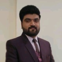 Suyash Pratap Singh