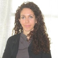 Alice Veronica Conti