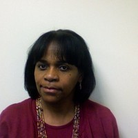 Linda Tatum