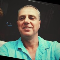Johnny De Bie