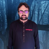 Mohsin Rafique