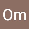 Om Mostafa