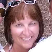 Teresa Sapp
