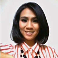 Widyani Tri Yolanda