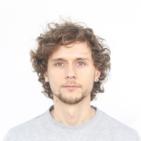 Yauheni Vasilevich