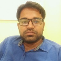 Pushpendra Sharma