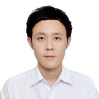 Pakanont Tabprayoon
