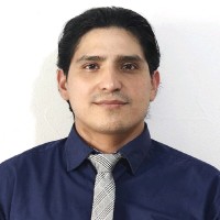 Raúl Reynoso Aguilar