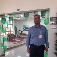 Abdul Hameed