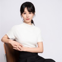 Yuxiao Liu