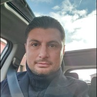 Ivan Pascuzzi