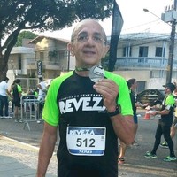 José Silveira