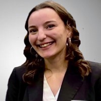 Hannah Tetreault-Sega