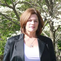 Janet Mulroy