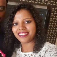 Sabari Shree Raghavan