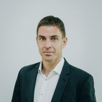 Vedran Loncarec