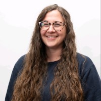 Laura Blow