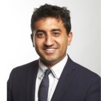 Akshat Chugh