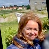 Tanja Kristensen