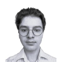 Julian Klados