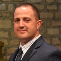 Michael Scalley