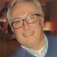 Peter McInnes