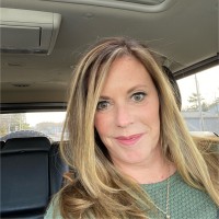 Heather Walsh
