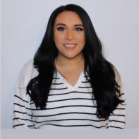 Alejandra Gamboa, Clms