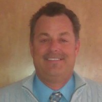 Robert Shubert