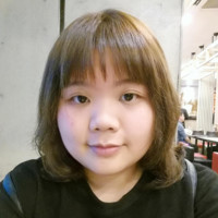 Nicole Liang