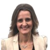 Joanna Szymborska