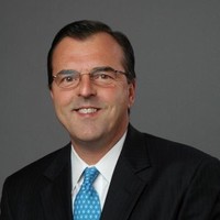 Robert Sasser