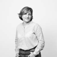 Gracia Cortes Martínez Sánchez