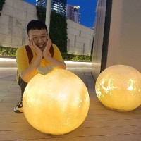 刘荣亮