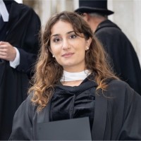 Lodovica Bruggi