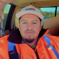 Octavio Banda